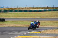anglesey-no-limits-trackday;anglesey-photographs;anglesey-trackday-photographs;enduro-digital-images;event-digital-images;eventdigitalimages;no-limits-trackdays;peter-wileman-photography;racing-digital-images;trac-mon;trackday-digital-images;trackday-photos;ty-croes